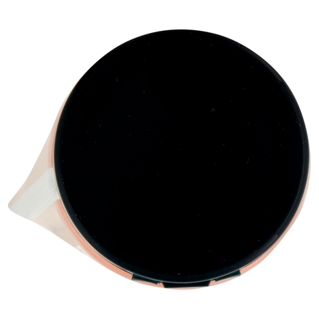 sunsilk Liscio Perfetto 1 Minute Wow! Trattamento Intensivo per Capelli Lisci 180 mL